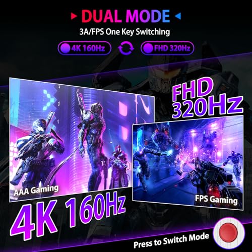 Thumbnail 28