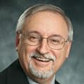 John H. Walton