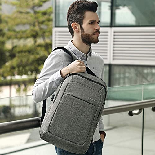 kopack laptop backpack