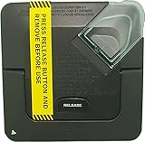 Ninja Blender Replacement Lid for XL Pitcher - BL770 BL771 BL660 BL663 Bl780 NJ602