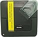 Ninja Blender Replacement Lid for XL Pitcher - BL770 BL771 BL660 BL663 Bl780 NJ602