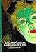 Toulouse-Lautrec: Les lumières de la nuit (Peinture) (French Edition) by 