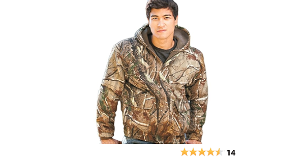 Amazon.com: Browning Wasatch - Chaqueta con capucha : Deportes y  Actividades al Aire Libre