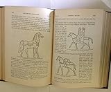 The five great monarchies of the ancient Eastern world ;: Or, The history, geography, and antiquites by