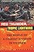 Red Thunder Tropic Lightning: The World of a Combat Division in Vietnam by Eric M. Bergerud