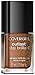 CoverGirl Outlast Stay Brilliant Nail Gloss, Seared Bronze [85] 0.37 oz