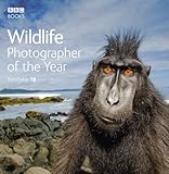 Wildlife Photographer of the Year: Portfolio 18