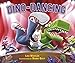 Dino-Dancing (Dino-Sports)