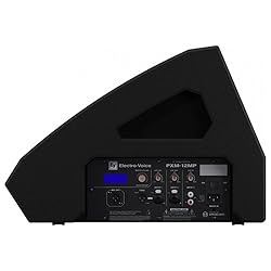 Electro-Voice PXM-12MP 12-Inch 700W Class-D Powered