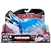 Dreamworks Dragons Action Dragon Figure, Flightmare