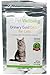 Pet Wellbeing - Urinary Gold DAILY for Cats - Natural Daily Maintenance of Urinary Tract Health in Cats - 60 chews