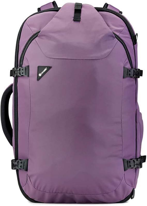 pacsafe venturesafe exp45 canada