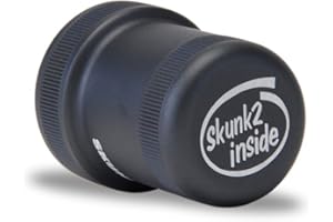 SKUNK2 RACING Skunk 2 658050210 Vtech Solenoid Cover