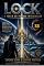Livro LOCK : O Homem do Passado Interestelar