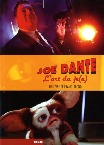 Joe Dante