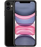 Amazon.com: Apple iPhone 11, US Version, 256GB, Purple - Unlocked