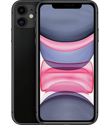 Amazon.com: Apple iPhone 11 Pro, 64GB, Midnight Green - Unlocked