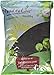 Food to Live Poppy Seeds (8 Pounds)