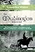 The Mabinogion Tetralogy