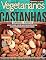 Livro Revista dos Vegetarianos 174