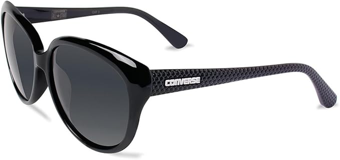 converse sunglasses uk