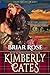 Briar Rose (Celtic Rogues Book 3)