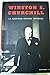 La segunda guerra mundial. 2 tomos - Winston Churchill