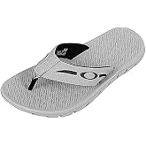 Oakley Men's Operative Sandal 2.0 Flip-Flop