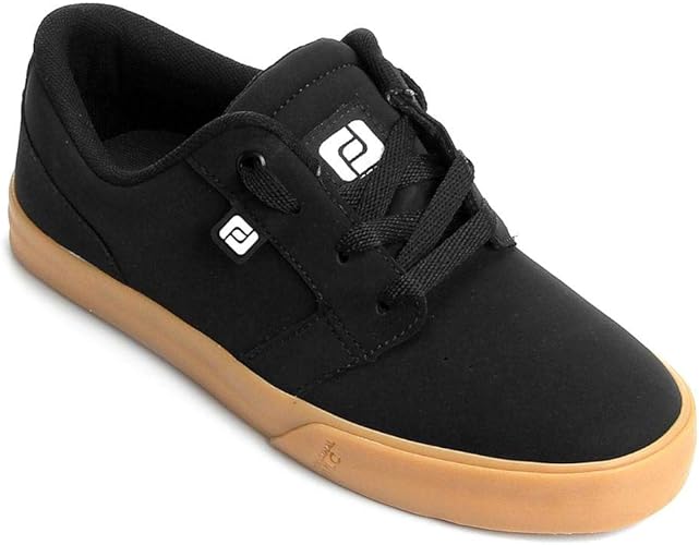 freeday select preto