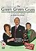 'Green, Green Grass - Series 1 DVD'