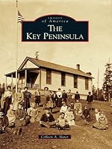 Hudson River Bridges (Images of America)