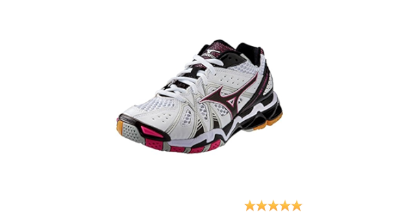 mizuno tornado 9 replika