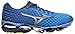 Mizuno Men's Wave Prophecy 4 Running Shoe