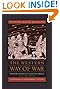 The Western Way of War: Infantry Battle in Classical Greece