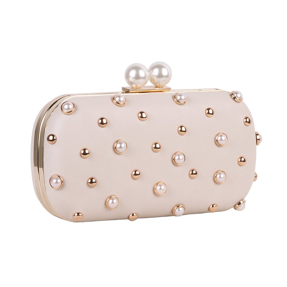 loungefly eeyore backpack