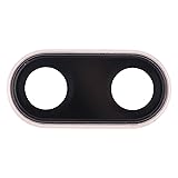 Jiangym Mobile Phone Camera Camera Lens Cover for