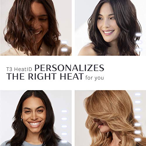 T3-Lucea-ID-1-Flat-Iron-with-Touch-Interface-Digital-Ceramic-Flat-Iron-with-Interactive-HeatID-Technology-for-Automatic-Heat-Setting-Personalization