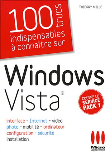 Windows Vista