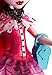Monster High Day-to-Night Fashions Draculaura Doll