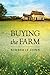 Buying the Farm