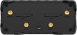 Teltonika RUT951 Industrial 4G LTE Cat 4 Router Dual SIM WiFi Ethernet VPN view 5