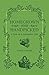 Homegrown and Handpicked: A Year in a Gardening Life by Carol J. Michel
