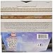Cleartone Electric Guitar Strings (Light 10-46)