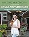 The Chicken Chick's Guide to Backyard Chickens: Simple Steps for Healthy, Happy Hens primary