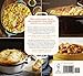 Sunday Casseroles: Complete Comfort in One Dish