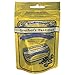 Blackcurrant 3.4 oz by Grether's Pastilles (Normal)