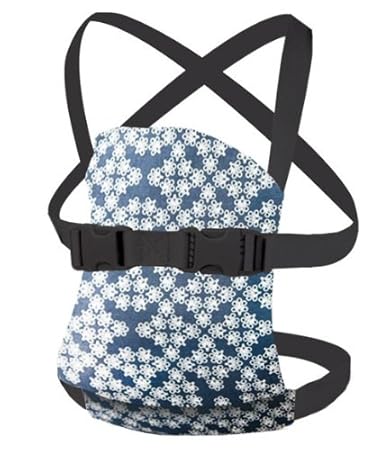 reebok classic exofit