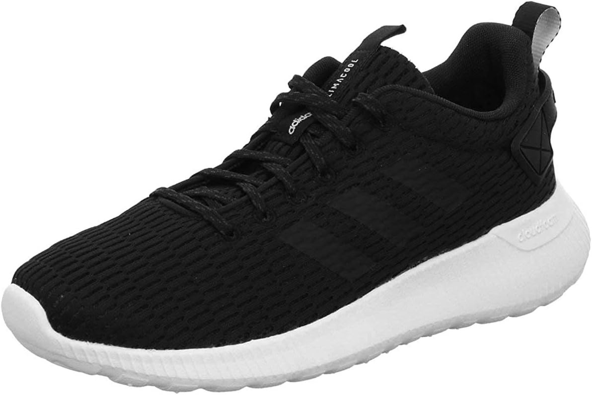 adidas f36753