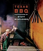 Designing Commercial Interiors