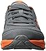 Saucony Kotaro 2 Sneaker (Little Kid/Big Kid)